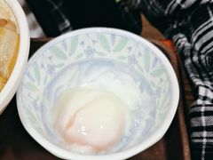 -食其家·牛丼咖喱(广元西路店)