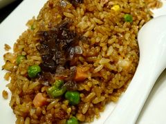 -令氏家外家周礼食府(桥南店)