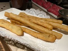 -小南房鲜美蛙火锅(北苑店)