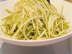 -金龙渔港(双楠店)