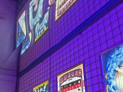 -移动谜城·大笨象密室逃脱(五棵松店)