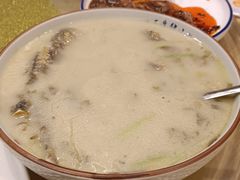 -林记象山海鲜(广灵二路店)