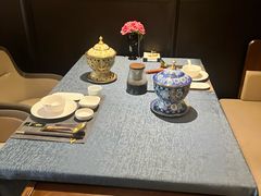 -蔓火锅(融侨外滩壹号店)