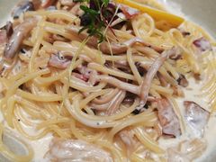 -WOKKA by艮上(中海环宇荟店)