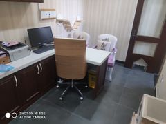 -宠爱国际动物医院·疑难骨科·心肾内科·皮肤科(太阳宫店)