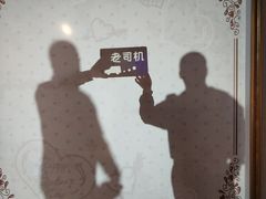 -天津梵高星空艺术馆(天河城旗舰店)