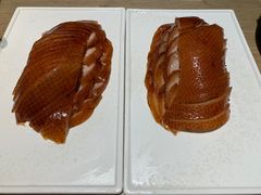 -小大董·烤鸭(凤凰汇店)