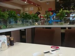 -嘉和一品粥(魏公村店)