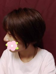 点击看大图 -HD HAIR STYLE