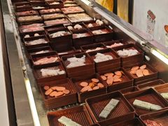 -菌小白火锅(时尚天河店)
