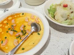 -江渔儿酸菜鱼(曜一城店)