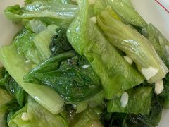 -浔味·山屿湖·正宗淳牌全鱼宴老字号