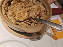-南枝记·广东味道(中骏世界城店)