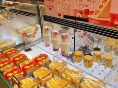 -都市甜心(印象城店)
