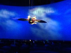 -广东省拱北口岸中国旅行社(华宾营业部)