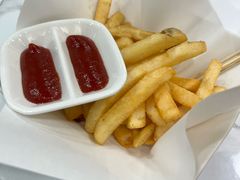 -813芭依珊 BAESAn(皇冠十畝地店)