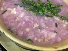 -Cuc Gach Quan Restaurant