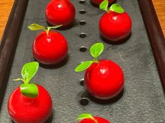 -觅唐MITONG(鸟巢店)