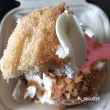 四悦蛋糕