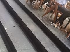 -塘屋烧烤·云南火塘烧烤品牌(春城慧谷旗舰店)