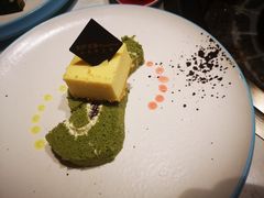 -哈拉海和牛主题餐厅(哈西店)