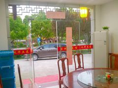-宜城私房菜.臭鳜鱼(九华新街店)