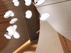 -Tims天好咖啡(江干万象城店)