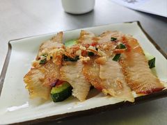 -蔡澜Pho·越南粉餐厅(海上世界店)