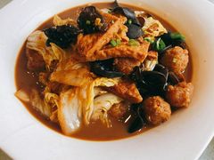 -源东食府(鹿海园小区店)