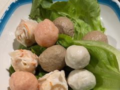 -原味主张椰子鸡·脆皮文昌鸡煲(友谊广场店)