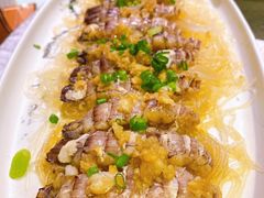 -百味馆·粤菜·湛江菜(后海花园店)