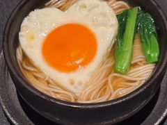 -广舟(千禧店)