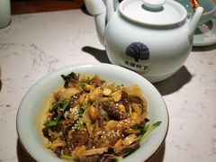 -大榕树下顺德菜(融创茂店)
