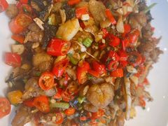 -好可爱经典炸炸炸·炸鲜奶(长郡老店)