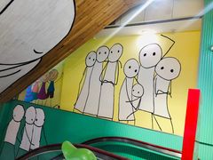 -新世界百货(顺义店)