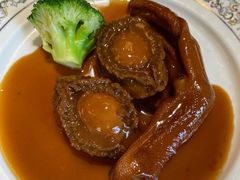 -大门水乡·顺德菜