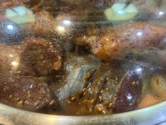 -黄记煌三汁焖锅(名泉广场店)