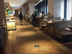 -雍和会海鲜姿造自助(湖东路店)