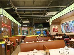 -宝龙城(杭州滨江店)
