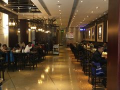 -熙盛源(复兴路店)