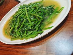 -老绍兴养和饭店(向阳不夜城店)
