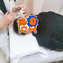 -北京楚诺医疗美容