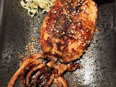 -卡朋西餐(祈福缤纷汇店)