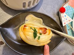 -江南里·新浙菜(苏州大悦城店)