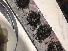 -极乐汇汗蒸会馆(杭州店)