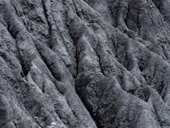 -墨石公园景区