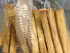 面包干-BreadTalk面包新语·烘焙蛋糕(东方宝泰广场店)