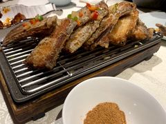 -芳满庭·江浙小馆(1912店)