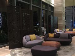 -珠海中海雅高铂尔曼酒店