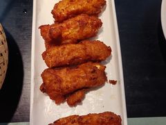-在莲野·湖北民间菜·头牌松滋鸡(光谷步行街店)